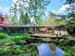 2717 Laurel Hill Rd, Ann Arbor, MI 48103