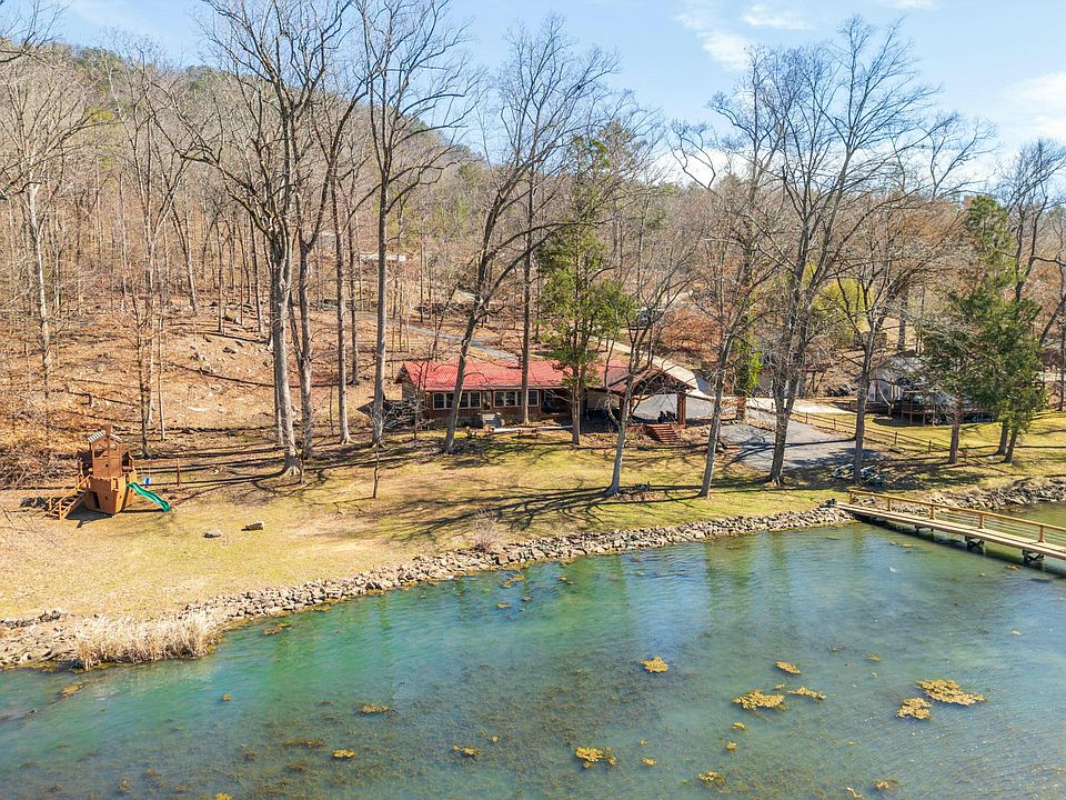 2nd image of 7286 Mullins Cove Rd