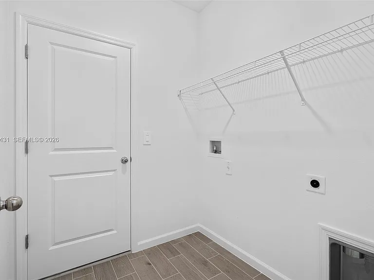 8934 SW 69th Ter — Photo 15