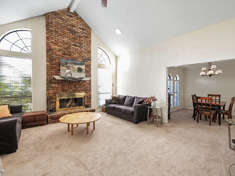 3309 Cedar Brook Ct — Photo 30