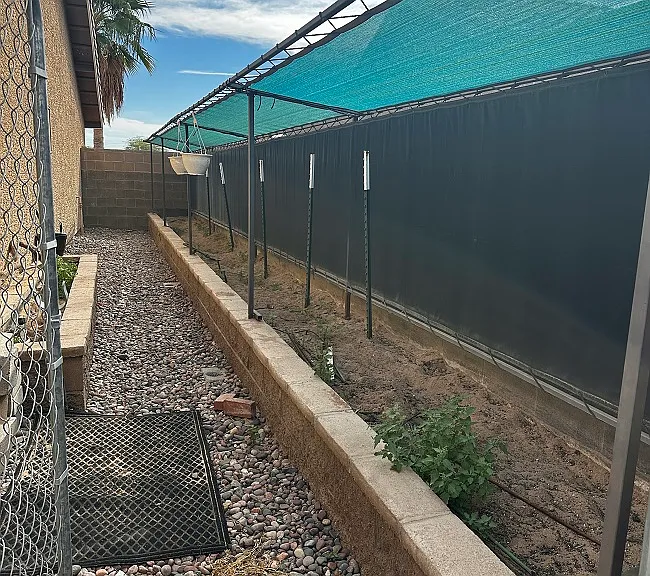 11438 E Del Golfo — Photo 38