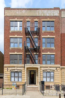 Rented by Brooklyn High Rise LLC | media 28