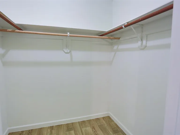 7007 Glen Rosa Dr — Photo 28
