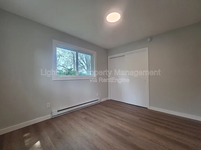 5858 Red Arrow Hwy #A2 — Photo 11