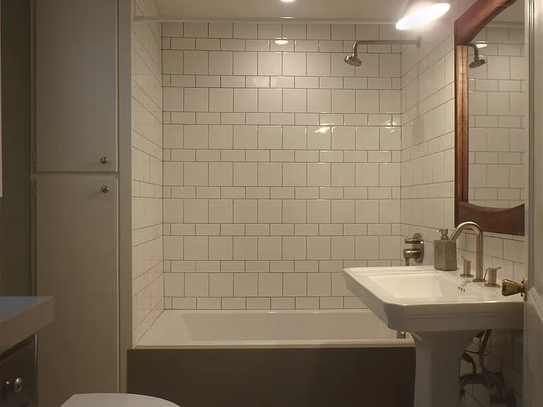 1856 Green St #5 — Photo 12