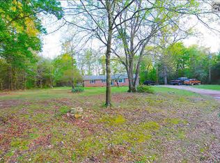 9472 Columbia Hwy, Leesville, SC 29070