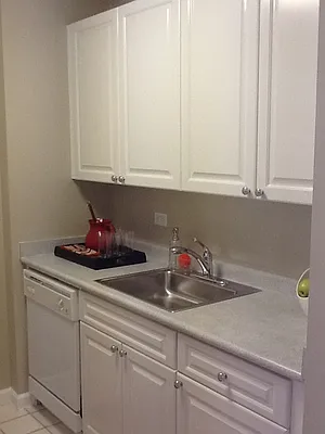 Rented by The Sagamore | media 174