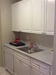 Rented by The Sagamore