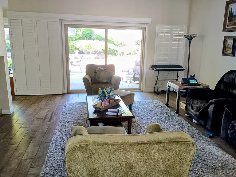 2598 Coronado Pl #1 — Photo 6