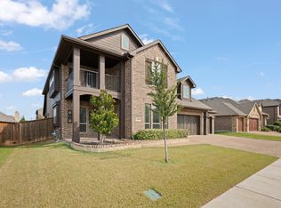 12004 Junewood Trl, Fort Worth, TX 76244