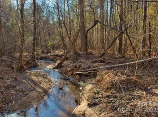 0 Clearwater Pkwy #209, Rutherfordton, NC 28139