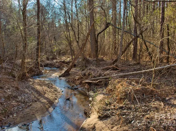 0 Clearwater Pkwy #209, Rutherfordton, NC 28139