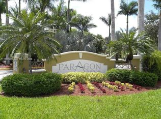 761 N Pine Island Rd APT 104, Fort Lauderdale, FL 33324