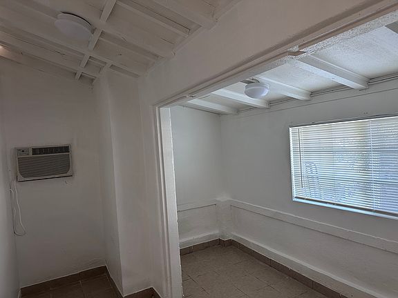 3rd image of 66396 2nd St APT B