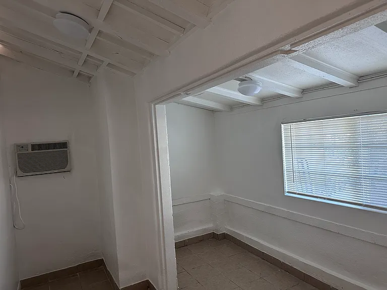 66396 2nd St #B — Photo 3