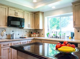 978 Prospector Pl, Thousand Oaks, CA 91320