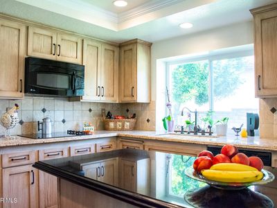978 Prospector Pl, Thousand Oaks, CA, 91320