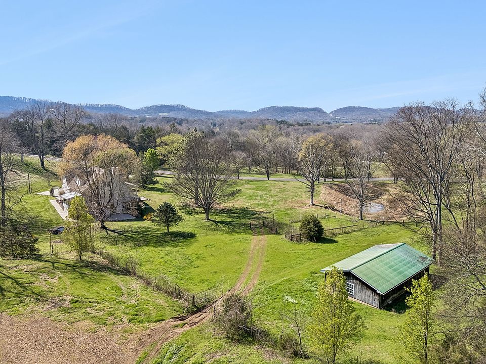 82nd image of this home