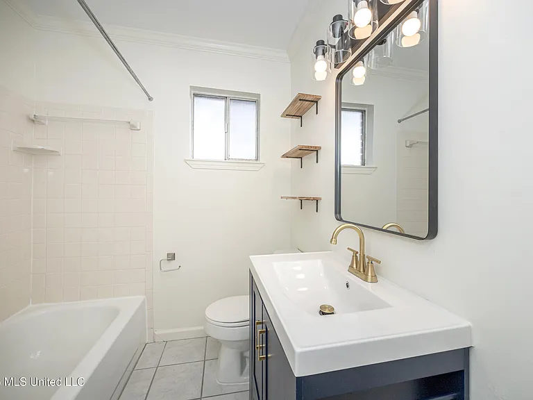 1213 King Henry Dr — Photo 43