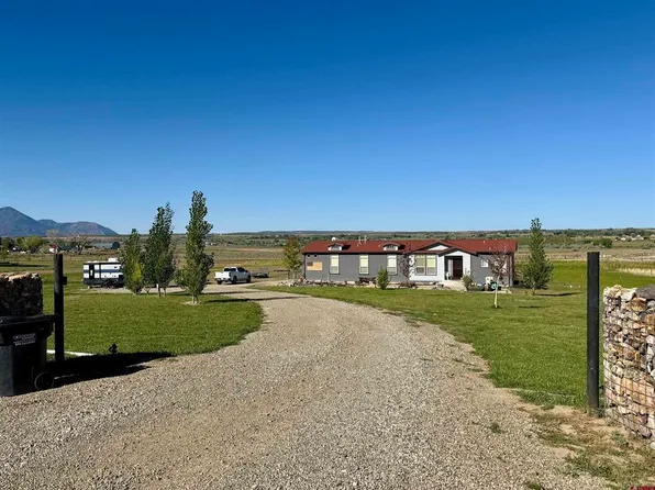 13689 Rd 23, Cortez, CO 81321