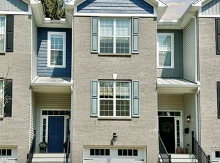 3638 Brotherton Rd, Cincinnati, OH 45209