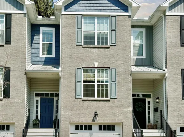 3638 Brotherton Rd, Cincinnati, OH 45209