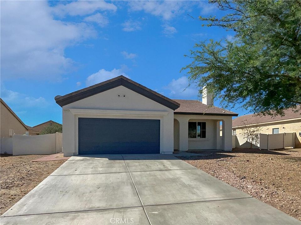 1st image of 11737 Poppy Rd