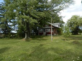 2775 Hull Rd, Standish, MI 48658