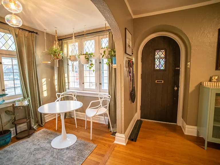 5601 Devonshire Ave #1 — Photo 7