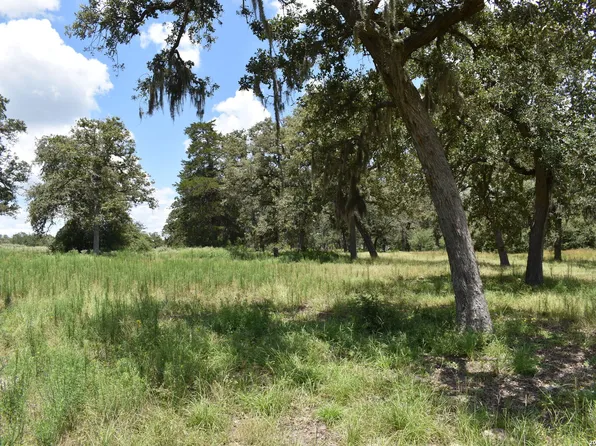 TBD CR 444 LOT A0405, Yoakum, TX 77995