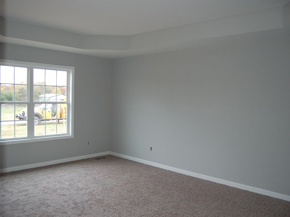 2nd image of 164 Shaub