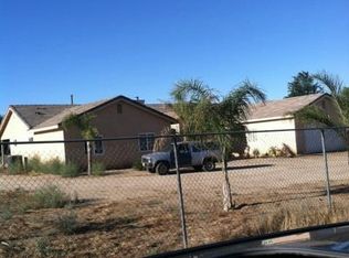 21115 Pinewood St, Perris, CA 92570