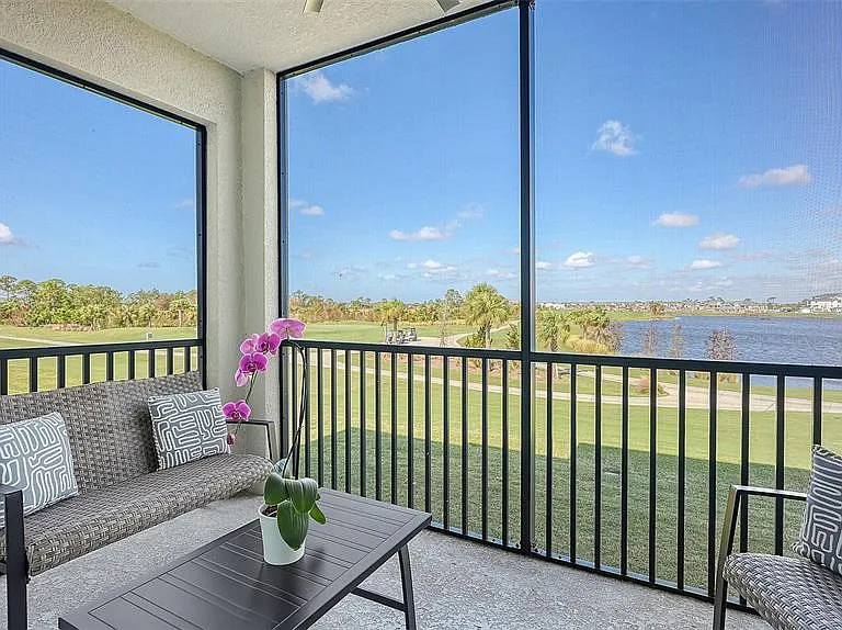 12140 Wellen Golf St #203 — Photo 7