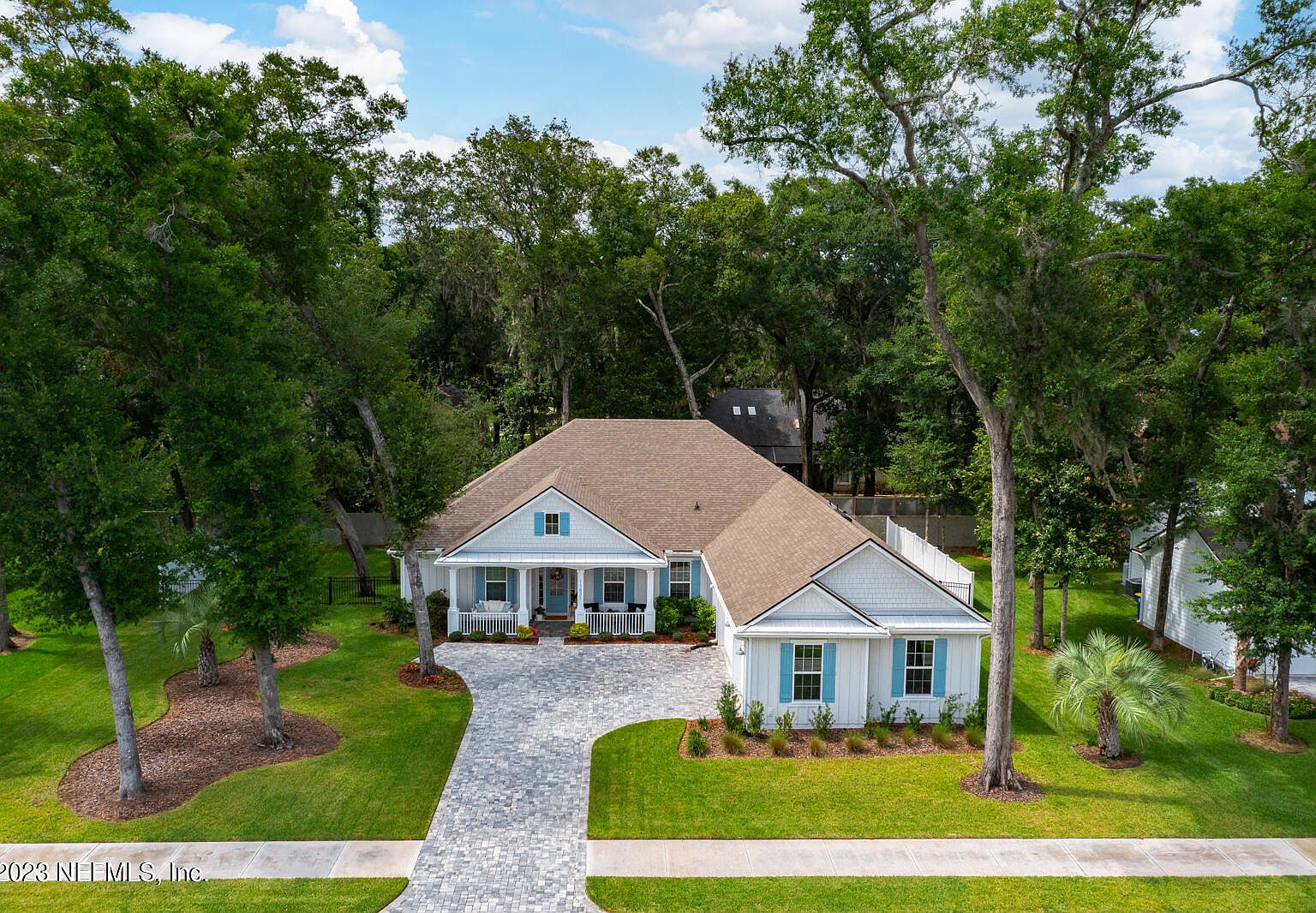 298ebc81d525e230bfd59c5e9764c4