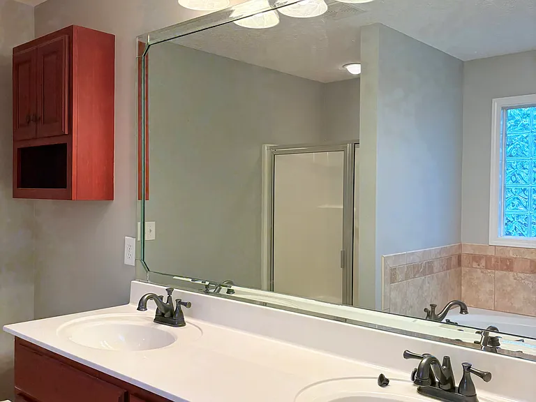 3372 Fair Oaks Cir — Photo 10