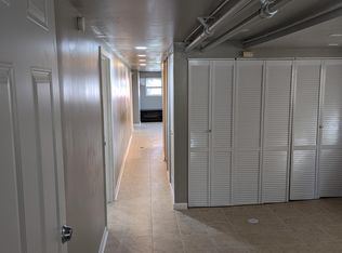 4852 S Springfield Ave #G, Chicago, IL 60632