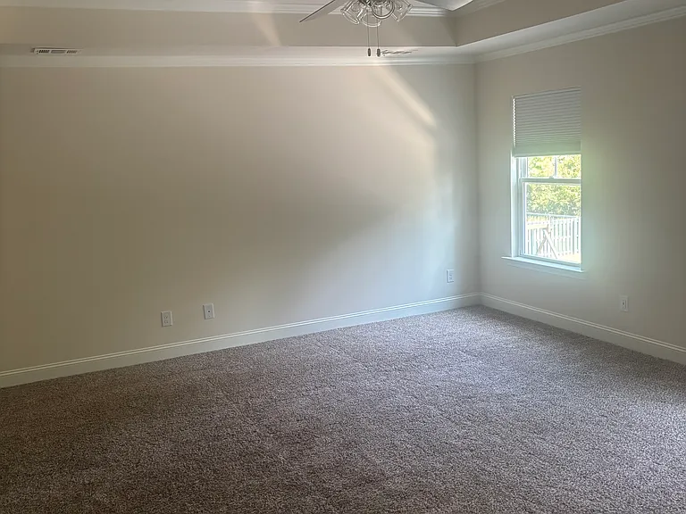 49 Watergrass Way — Photo 7
