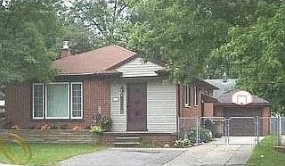 1st image of 1115 Voorheis St