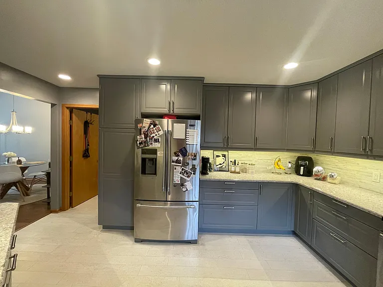7123 Ivy Ridge Ln — Photo 7