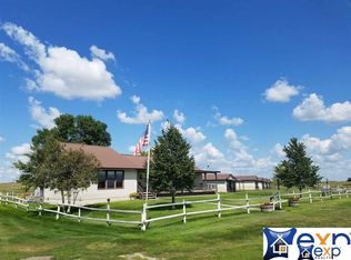 38946 State Spur 16b, Valentine, NE 69201