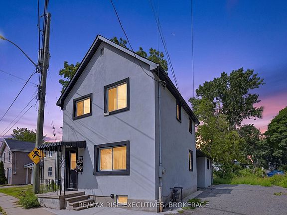 4th image of 193 York St