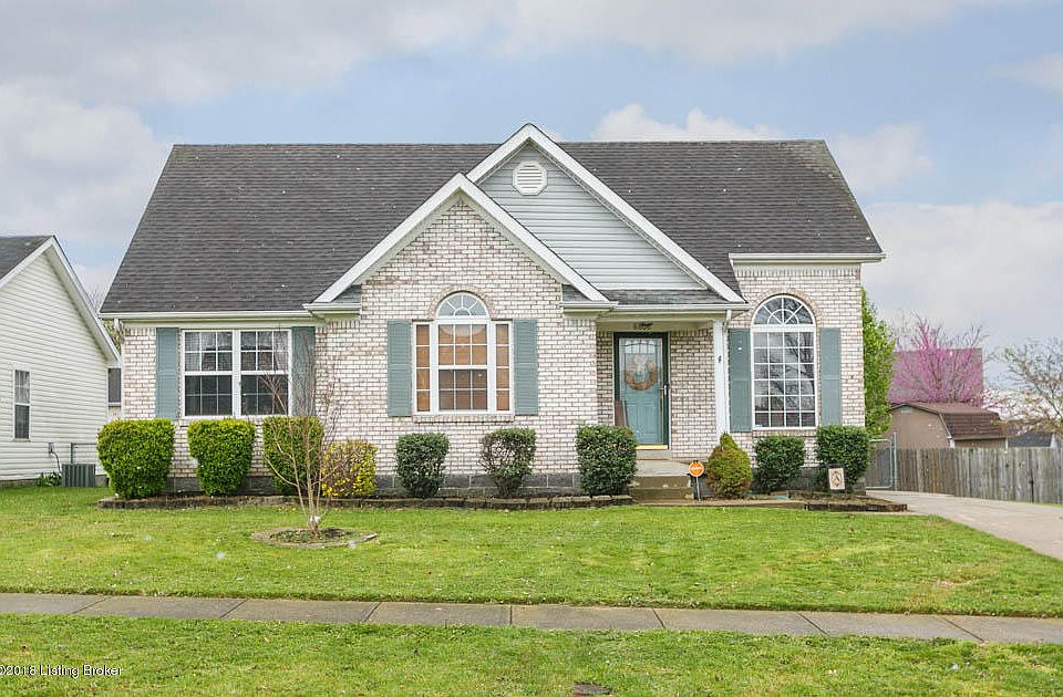 1st image of 6806 Broadmanor Ln