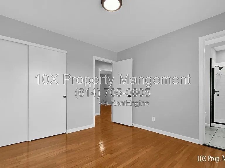 388 Shanahan Rd — Photo 21