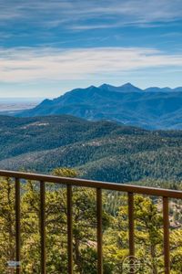 333 Sky Trail Rd, Boulder, CO, 80302