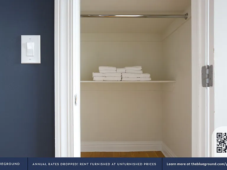 141 E 33rd St #16B — Photo 18