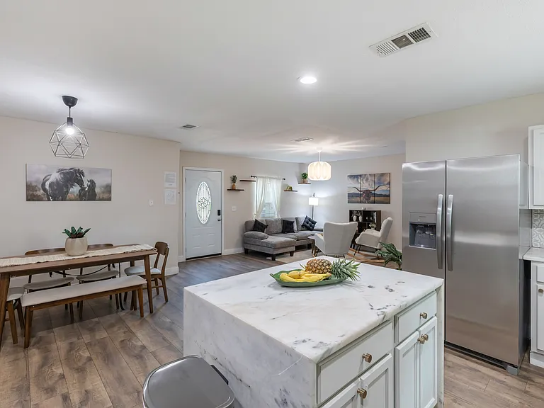 511 Circle Dr — Photo 10