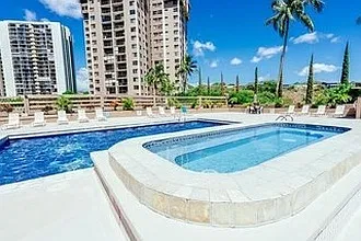 3 bed, 1175 sqft, $1,375 — Photo 4