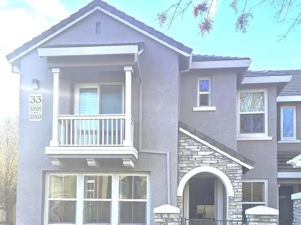 4000 Innovator Dr Unit 33103, Sacramento, CA 95834