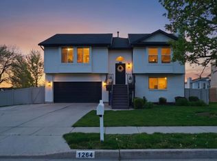 1264 Brooke Ln, Farmington, UT 84025