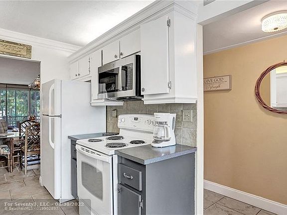 3rd image of 4898 NW 29th Ct APT 201